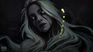 osu! Bury a Friend Normal S