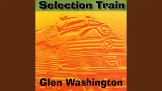 Selection Train