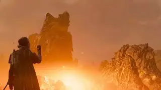 Helldivers 2 Clips that Greatly Enhanced Gloom Research