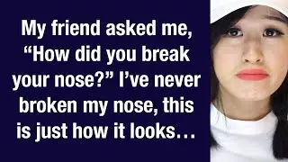 Innocent Questions That Made Someone Sad