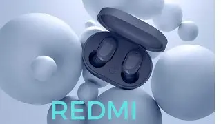 Redmi earbuds 3pro, high definition wireless audio 🇮🇳🇮🇳 #short #mobilelegends