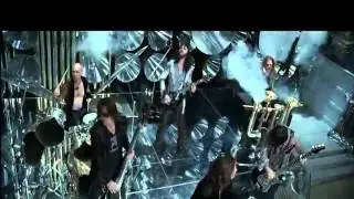 As Esquisitonas (The Weird Sisters) - Do The Hippogriff