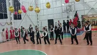 30 января 2026 г.