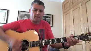 Como tocar Emborracharme de Lori Meyer
