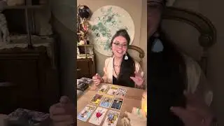 GATE Program?! Channeled Message for Earth Angels🕊️and Starseeds⭐️WE REMEMBER
