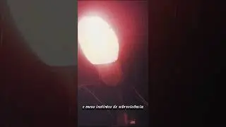 Manual de Como Sobreviver No Inferno | Parte 4 | 4/4