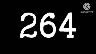 Numbers 201-300