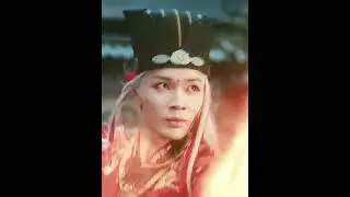 🤯 | Blood River | YOUKU