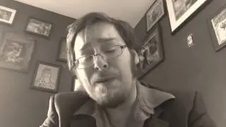My Argument Against Religious Bans