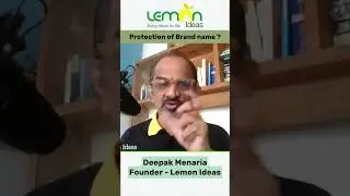 Startup Legal Basics: Trademark vs Copyright vs Brand Name Explained