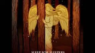 Sleep For Sleepers - Twilight