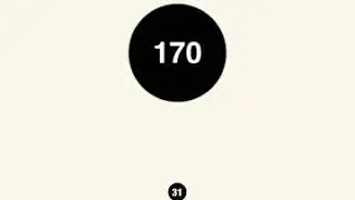 Aa Level 170 (General Adaptive Apps)