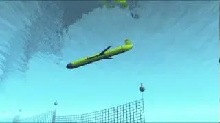 RU27 going over nets hi res