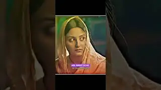 ধর্ষিতা নারী 😟 Jovan | niha |   short natok #foryou #shorts #natokshorts