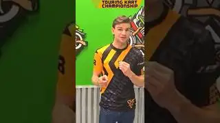 Rob Torres @touringkartchampionship9942 post race interview from ​⁠the 2025@LehighValleyGrandPrix