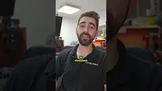 A telefonod NEM v&iacute;z&aacute;ll&oacute;! A tr&uuml;kk, ami az adataidba ker&uuml;lhet 😱 #shorts