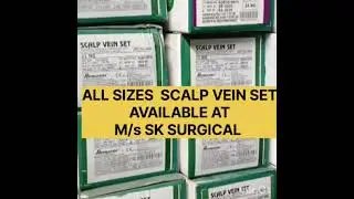 All Surgical items #medicalequipment Available At M/s SK SURGICAL