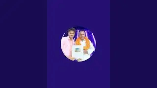 rahul premi gupta official is paryagraj kumbh mela 