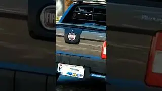 TESTE FIAT STRADA WORKING CABINE DUPLA v&iacute;deo completo aqui no canal