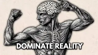 How to Develop the “Predator Mindset” to Stay Ahead Instantly (No BS Guide)
