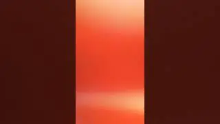 Мое видео с musical.ly