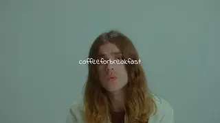 brakence - coffeeforbreakfast (lyrics)