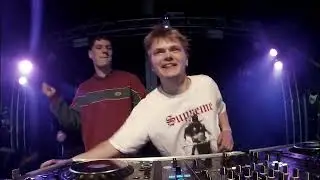 Kodyl Collective | Jelling musikfestival: Dag 2