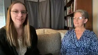 Mechanics Monday: Characters with Peggyann Kennedy #writebettertogether #characterdevelopment