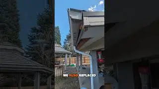 Hail Damage Roof Restoration Explained | Materials, Flashing, and Installation Process