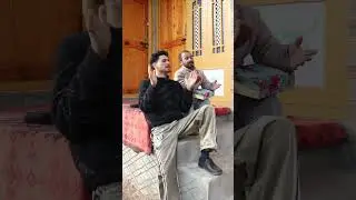 Ambulanceee 😀#funnyshorts #comedyshorts #viraljokes #viralvideos #ytfunny #ytindia #koshurjokes