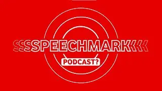 The Grads Behind our Internal Tech Podcast