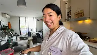 Aja ko Ramailo din || Diya lai Pepsi Surprise🎁