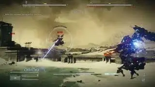 pile bunker supremacy