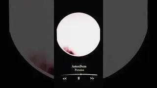 Vibe music for you and your CAT😹 #music #musicforediting #vibes #phonkmusic #catvideos #edit
