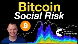 Bitcoin: Social Risk
