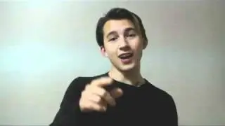 Beatbox Tutorial - We Are Here To Help You