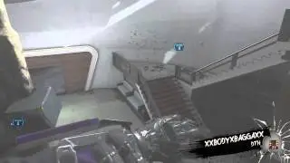 xXBoDyXBaGGaXx - T00B