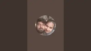 ও নানা ভাই  is live