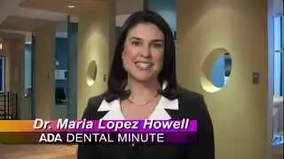 In-Office Tooth-Whitening In Phoenix