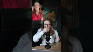 ASMR Bubbles (за кулисами)