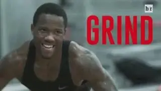 Kay Felder: Cleveland Cavaliers Rookie