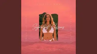 Bolero Passion