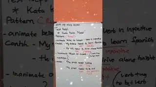 test TOEFL part 24