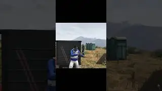 Stealing airplanes #gtaonline #gamerlife #gaming #trending #youtubevideos #capcut #rockstar #edit