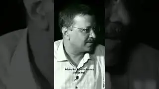 #ArvindKejriwal का National Ambition | #AAP #Kejriwal #Status #India #Politics #shorts