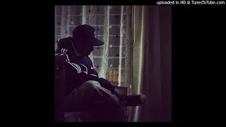 SHILLONG RAPPERS| SoHood x LokkDown 