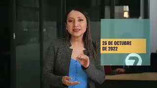 Detalles del expediente del caso Sinohydro