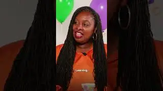 Party Games - Dawn Butler&rsquo;s word association chat and her political future  #themirror  #politics