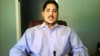 BPO Automation Software