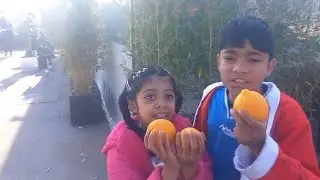 আজকে  আমাদের গাড়ি পরিস্কার করা এবং ঘোরাঘুরি💕💕 how clean the car in Italy local people. 